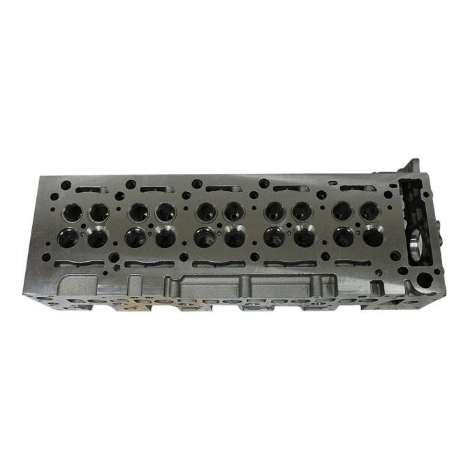 Chongqing Joystar Auto Parts Co., Ltd.